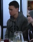 Filename=Shortland_Street_S24_-_Ep84__5734_HD_Watch_mp40347.jpg
Filesize=155KiB
Dimensions=848x480
Date added=Feb 19, 2020 Shortland_Street_S24_-_Ep84__5734_HD_Watch_mp40347.jpg