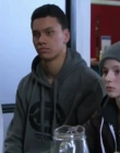Filename=Shortland_Street_S24_-_Ep84__5734_HD_Watch_mp40356.jpg
Filesize=151KiB
Dimensions=848x480
Date added=Feb 19, 2020 Shortland_Street_S24_-_Ep84__5734_HD_Watch_mp40356.jpg