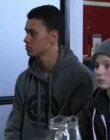 Filename=Shortland_Street_S24_-_Ep84__5734_HD_Watch_mp40360.jpg
Filesize=153KiB
Dimensions=848x480
Date added=Feb 19, 2020 Shortland_Street_S24_-_Ep84__5734_HD_Watch_mp40360.jpg