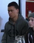 Filename=Shortland_Street_S24_-_Ep84__5734_HD_Watch_mp40361.jpg
Filesize=153KiB
Dimensions=848x480
Date added=Feb 19, 2020 Shortland_Street_S24_-_Ep84__5734_HD_Watch_mp40361.jpg