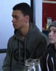 Filename=Shortland_Street_S24_-_Ep84__5734_HD_Watch_mp40362.jpg
Filesize=154KiB
Dimensions=848x480
Date added=Feb 19, 2020 Shortland_Street_S24_-_Ep84__5734_HD_Watch_mp40362.jpg