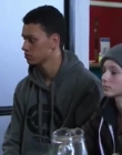 Filename=Shortland_Street_S24_-_Ep84__5734_HD_Watch_mp40363.jpg
Filesize=164KiB
Dimensions=848x480
Date added=Feb 19, 2020 Shortland_Street_S24_-_Ep84__5734_HD_Watch_mp40363.jpg