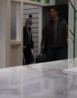 Filename=Shortland_Street_S24_-_Ep84__5734_HD_Watch_mp40381.jpg
Filesize=149KiB
Dimensions=848x480
Date added=Feb 19, 2020 Shortland_Street_S24_-_Ep84__5734_HD_Watch_mp40381.jpg