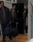 Filename=Shortland_Street_S24_-_Ep84__5734_HD_Watch_mp40385.jpg
Filesize=152KiB
Dimensions=848x480
Date added=Feb 19, 2020 Shortland_Street_S24_-_Ep84__5734_HD_Watch_mp40385.jpg