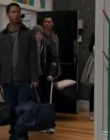 Filename=Shortland_Street_S24_-_Ep84__5734_HD_Watch_mp40386.jpg
Filesize=143KiB
Dimensions=848x480
Date added=Feb 19, 2020 Shortland_Street_S24_-_Ep84__5734_HD_Watch_mp40386.jpg