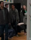 Filename=Shortland_Street_S24_-_Ep84__5734_HD_Watch_mp40387.jpg
Filesize=155KiB
Dimensions=848x480
Date added=Feb 19, 2020 Shortland_Street_S24_-_Ep84__5734_HD_Watch_mp40387.jpg