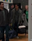 Filename=Shortland_Street_S24_-_Ep84__5734_HD_Watch_mp40388.jpg
Filesize=151KiB
Dimensions=848x480
Date added=Feb 19, 2020 Shortland_Street_S24_-_Ep84__5734_HD_Watch_mp40388.jpg