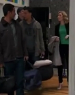 Filename=Shortland_Street_S24_-_Ep84__5734_HD_Watch_mp40389.jpg
Filesize=146KiB
Dimensions=848x480
Date added=Feb 19, 2020 Shortland_Street_S24_-_Ep84__5734_HD_Watch_mp40389.jpg