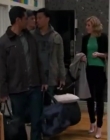 Filename=Shortland_Street_S24_-_Ep84__5734_HD_Watch_mp40390.jpg
Filesize=155KiB
Dimensions=848x480
Date added=Feb 19, 2020 Shortland_Street_S24_-_Ep84__5734_HD_Watch_mp40390.jpg