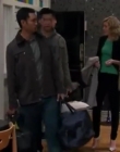 Filename=Shortland_Street_S24_-_Ep84__5734_HD_Watch_mp40391.jpg
Filesize=156KiB
Dimensions=848x480
Date added=Feb 19, 2020 Shortland_Street_S24_-_Ep84__5734_HD_Watch_mp40391.jpg