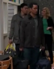 Filename=Shortland_Street_S24_-_Ep84__5734_HD_Watch_mp40392.jpg
Filesize=147KiB
Dimensions=848x480
Date added=Feb 19, 2020 Shortland_Street_S24_-_Ep84__5734_HD_Watch_mp40392.jpg