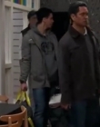 Filename=Shortland_Street_S24_-_Ep84__5734_HD_Watch_mp40393.jpg
Filesize=152KiB
Dimensions=848x480
Date added=Feb 19, 2020 Shortland_Street_S24_-_Ep84__5734_HD_Watch_mp40393.jpg