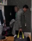 Filename=Shortland_Street_S24_-_Ep84__5734_HD_Watch_mp40395.jpg
Filesize=146KiB
Dimensions=848x480
Date added=Feb 19, 2020 Shortland_Street_S24_-_Ep84__5734_HD_Watch_mp40395.jpg