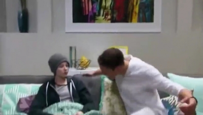 Shortland_Street_S24_-_Ep85__5735_HD_Watch_mp40422.jpg