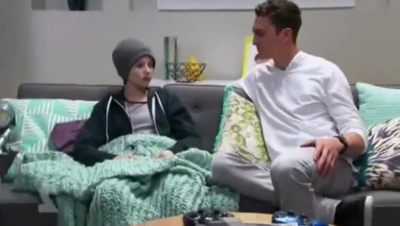 Shortland_Street_S24_-_Ep85__5735_HD_Watch_mp40423.jpg