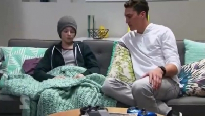 Shortland_Street_S24_-_Ep85__5735_HD_Watch_mp40424.jpg