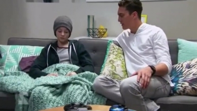 Shortland_Street_S24_-_Ep85__5735_HD_Watch_mp40425.jpg