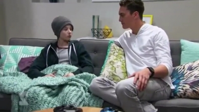 Shortland_Street_S24_-_Ep85__5735_HD_Watch_mp40426.jpg