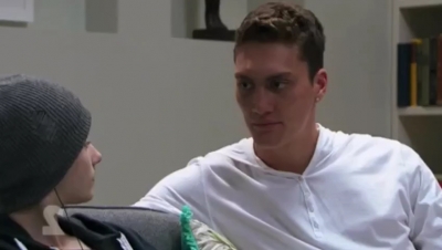 Shortland_Street_S24_-_Ep85__5735_HD_Watch_mp40428.jpg