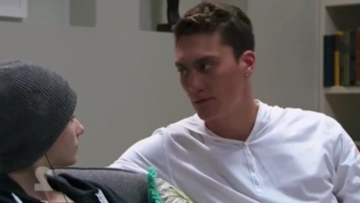 Shortland_Street_S24_-_Ep85__5735_HD_Watch_mp40429.jpg