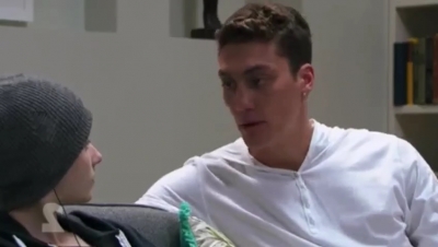 Shortland_Street_S24_-_Ep85__5735_HD_Watch_mp40430.jpg