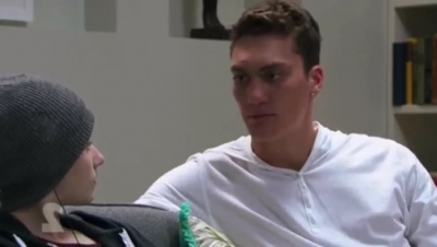 Shortland_Street_S24_-_Ep85__5735_HD_Watch_mp40431.jpg