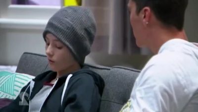 Shortland_Street_S24_-_Ep85__5735_HD_Watch_mp40432.jpg