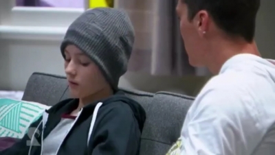 Shortland_Street_S24_-_Ep85__5735_HD_Watch_mp40433.jpg