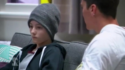Shortland_Street_S24_-_Ep85__5735_HD_Watch_mp40434.jpg