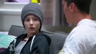 Shortland_Street_S24_-_Ep85__5735_HD_Watch_mp40436.jpg