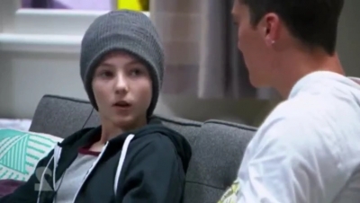 Shortland_Street_S24_-_Ep85__5735_HD_Watch_mp40437.jpg