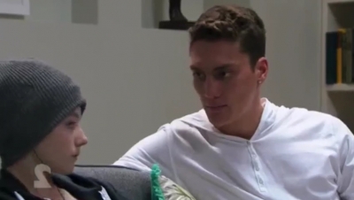Shortland_Street_S24_-_Ep85__5735_HD_Watch_mp40441.jpg