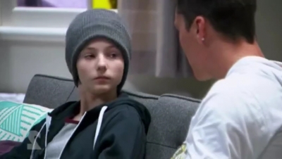 Shortland_Street_S24_-_Ep85__5735_HD_Watch_mp40442.jpg