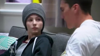 Shortland_Street_S24_-_Ep85__5735_HD_Watch_mp40443.jpg