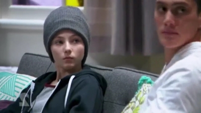 Shortland_Street_S24_-_Ep85__5735_HD_Watch_mp40444.jpg
