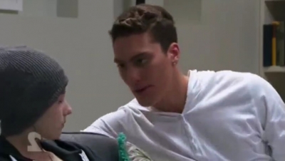 Shortland_Street_S24_-_Ep85__5735_HD_Watch_mp40447.jpg
