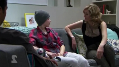Shortland_Street_S24_-_Ep85__5735_HD_Watch_mp40508.jpg