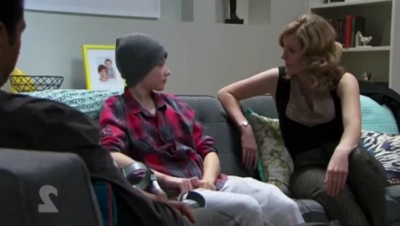 Shortland_Street_S24_-_Ep85__5735_HD_Watch_mp40509.jpg