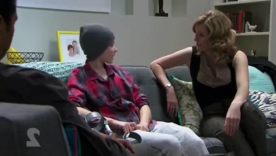 Shortland_Street_S24_-_Ep85__5735_HD_Watch_mp40510.jpg