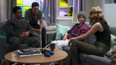 Shortland_Street_S24_-_Ep85__5735_HD_Watch_mp40516.jpg