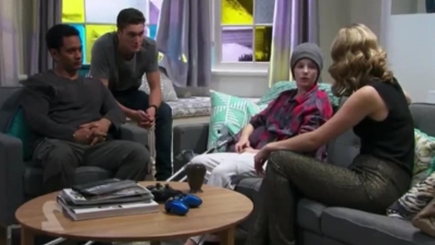 Shortland_Street_S24_-_Ep85__5735_HD_Watch_mp40520.jpg