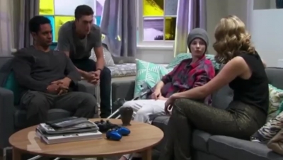 Shortland_Street_S24_-_Ep85__5735_HD_Watch_mp40522.jpg