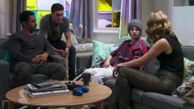 Shortland_Street_S24_-_Ep85__5735_HD_Watch_mp40523.jpg