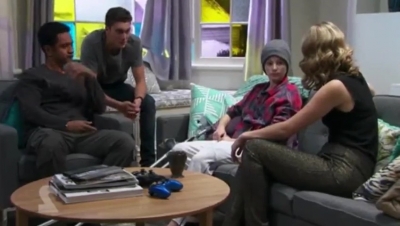 Shortland_Street_S24_-_Ep85__5735_HD_Watch_mp40524.jpg
