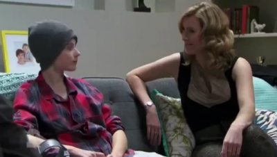 Shortland_Street_S24_-_Ep85__5735_HD_Watch_mp40525.jpg