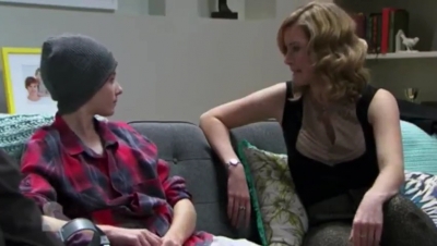 Shortland_Street_S24_-_Ep85__5735_HD_Watch_mp40533.jpg