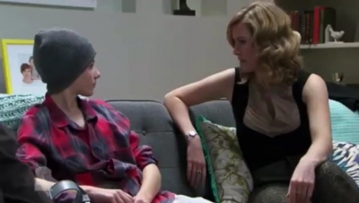 Shortland_Street_S24_-_Ep85__5735_HD_Watch_mp40534.jpg