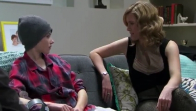 Shortland_Street_S24_-_Ep85__5735_HD_Watch_mp40535.jpg