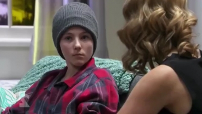 Shortland_Street_S24_-_Ep85__5735_HD_Watch_mp40539.jpg