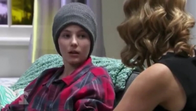 Shortland_Street_S24_-_Ep85__5735_HD_Watch_mp40541.jpg
